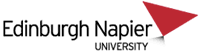 natcenlogo