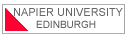 napierlogo