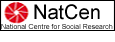 napier university logo