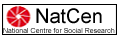 natcenlogo