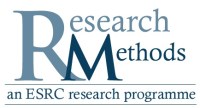 esrc logo