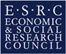 ESRC Research Methods Programme