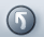 Netscape 'reload' button