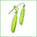 pea pod image