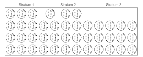 a split psu