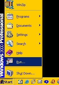 Run Box