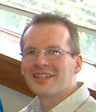 Thomas König