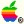 Mac-OS Programme