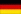 Deutsch