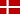 Danish