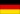German