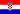 Serbo-Croat (Croatian)