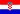 Serbo-Croat (Croatian)