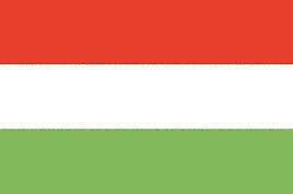 Hungarian