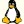 Linux/Unix Program