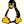 Linux/UNIX Program