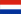 Dutch/Flemish
