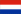 Dutch