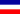 Serbo-Croat (Serbian)