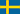 Swedish