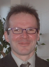 Thomas König