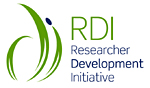 RDI logo