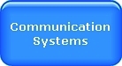 communication systems