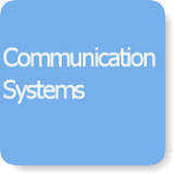Communication System Button
