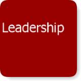 Leadership button