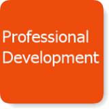 professional development button