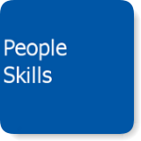 People Skills button