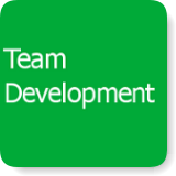 Team Development button