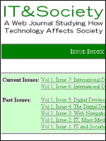 Journal homepage