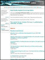 Journal homepage