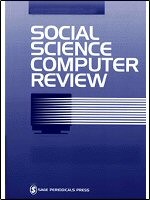 Journal cover