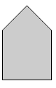 shape 1 (house)