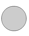 shape 2 (circle)