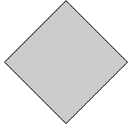 shape 6 (diamond)