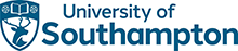 University of Southampton