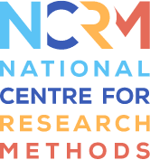 NCRM