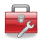 Resources Icon